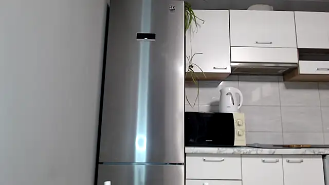 SierraSky  online show from February 19, 2026, 6:05 pm