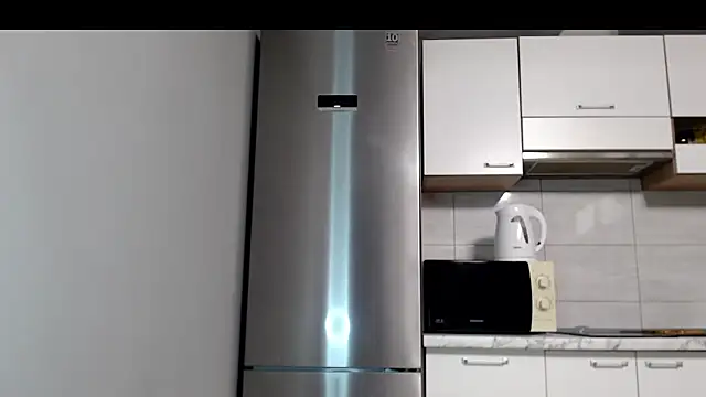 SierraSky  online show from April 9, 2026, 5:19 pm