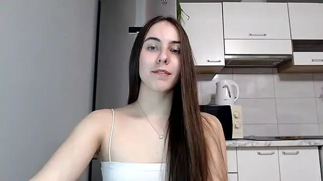 SierraSky  online show from December 22, 2025, 6:19 pm