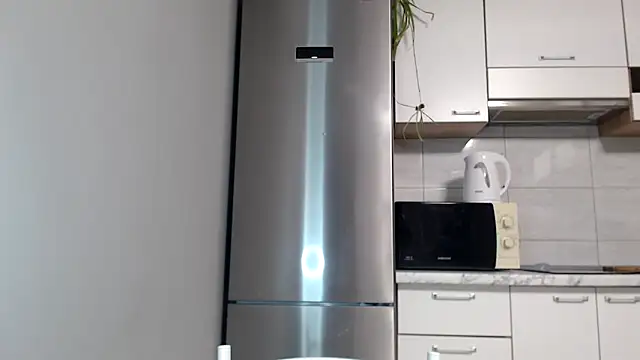 SierraSky  online show from March 6, 2026, 6:14 pm