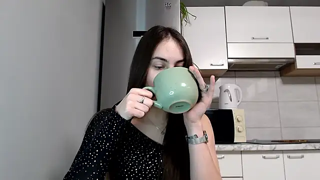 SierraSky  online show from January 7, 2026, 6:13 pm