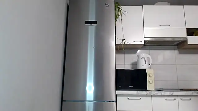 SierraSky  online show from March 7, 2026, 6:24 pm