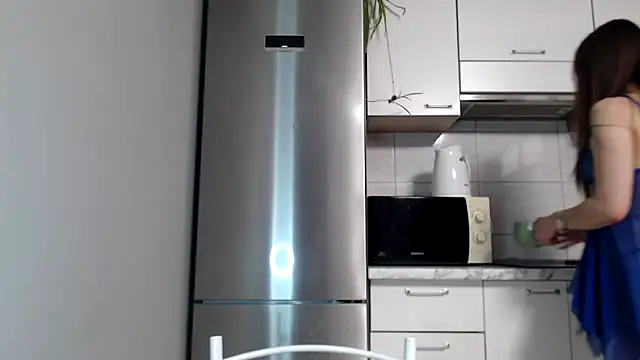 SierraSky  online show from March 23, 2026, 6:19 pm