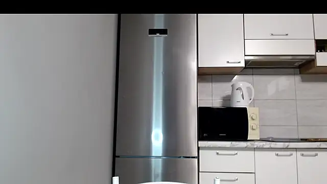 SierraSky  online show from April 13, 2026, 5:17 pm