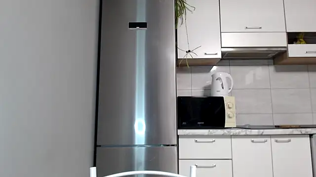 SierraSky  online show from March 10, 2026, 6:23 pm