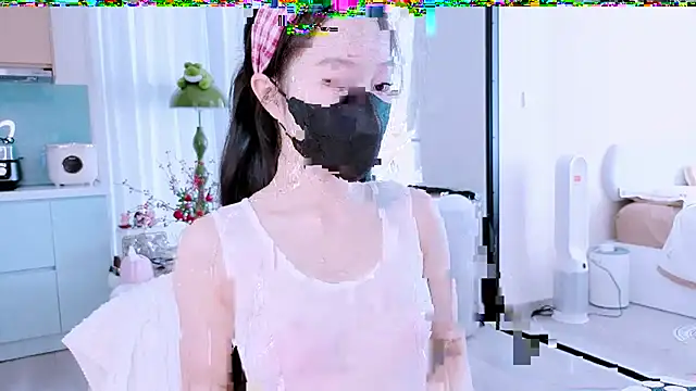 Martha 99 online show from July 24, 2026, 4:41 am