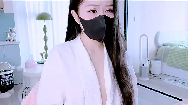 Martha 99 online show from January 11, 2026, 5:47 am