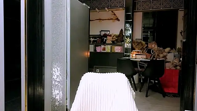 Martha 99 online show from October 24, 2025, 12:04 pm