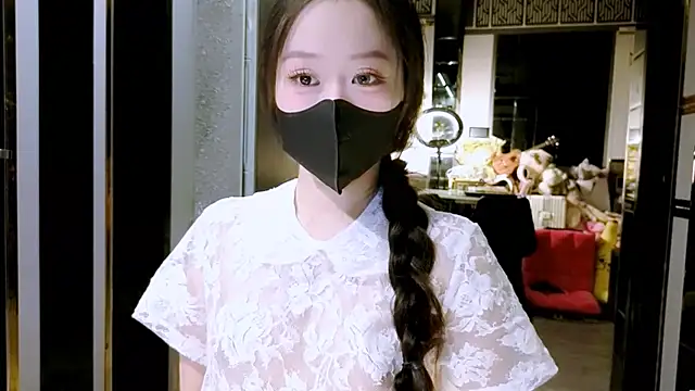 Martha 99 online show from November 28, 2025, 12:38 pm