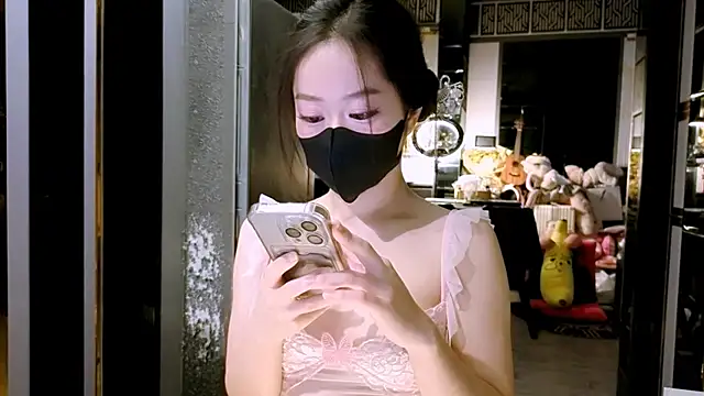 Martha 99 online show from November 16, 2025, 4:28 am