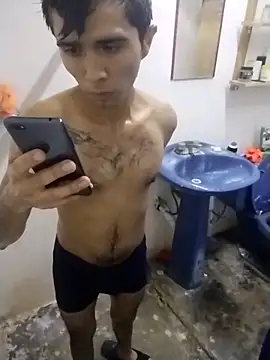 Snapshot of jperezofficial1 chatting on December 2, 2024, 5:54 am jperezofficial1 online show from December 2, 2024, 5:54 am