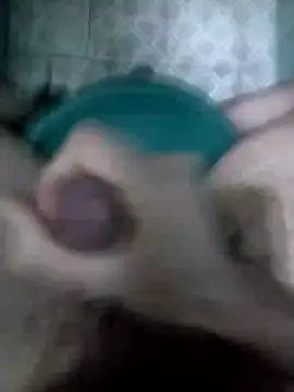 Snapshot of jperezofficial1 chatting on January 1, 2025, 2:19 am jperezofficial1 online show from January 1, 2025, 2:19 am