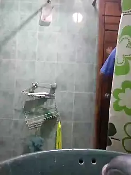 Snapshot of jperezofficial1 chatting on December 3, 2024, 2:42 am jperezofficial1 online show from December 3, 2024, 2:42 am