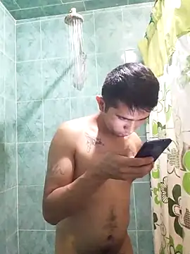 Snapshot of jperezofficial1 chatting on March 1, 2025, 8:21 pm jperezofficial1 online show from March 1, 2025, 8:21 pm