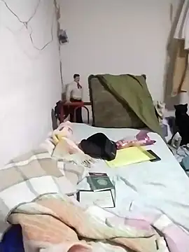 Snapshot of jperezofficial1 chatting on December 7, 2024, 4:59 am jperezofficial1 online show from December 7, 2024, 4:59 am