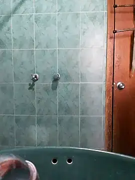 Snapshot of jperezofficial1 chatting on March 10, 2025, 8:23 pm jperezofficial1 online show from March 10, 2025, 8:23 pm