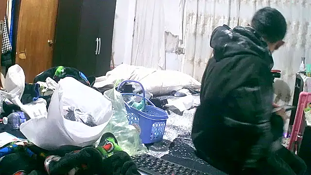 Snapshot of jperezofficial1 chatting on September 18, 2025, 7:22 am jperezofficial1 online show from September 18, 2025, 7:22 am