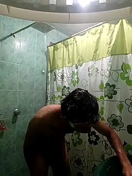 Snapshot of jperezofficial1 chatting on September 21, 2025, 6:35 pm jperezofficial1 online show from September 21, 2025, 6:35 pm