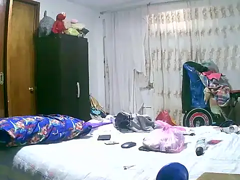 Snapshot of jperezofficial1 chatting on September 9, 2025, 4:55 am jperezofficial1 online show from September 9, 2025, 4:55 am