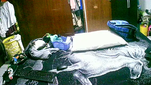 Snapshot of jperezofficial1 chatting on September 13, 2025, 9:42 am jperezofficial1 online show from September 13, 2025, 9:42 am