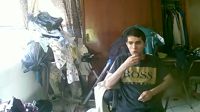 Snapshot of jperezofficial1 chatting on October 27, 2025, 4:41 pm jperezofficial1 online show from October 27, 2025, 4:41 pm