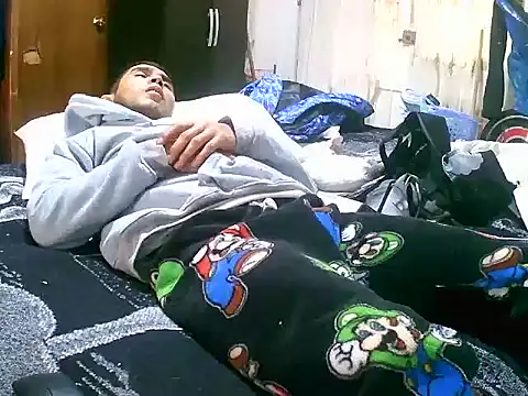 Snapshot of jperezofficial1 chatting on September 17, 2025, 2:08 pm jperezofficial1 online show from September 17, 2025, 2:08 pm