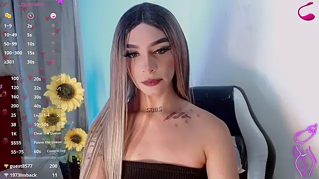 Snapshot of AdharaaMoon chatting on February 19, 2026, 11:51 am AdharaaMoon online show from February 19, 2026, 11:51 am