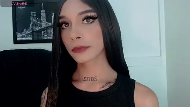 Snapshot of AdharaaMoon chatting on February 4, 2026, 11:27 am AdharaaMoon online show from February 4, 2026, 11:27 am