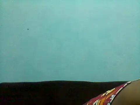 cocolicky online show from July 19, 2026, 1:08 pm