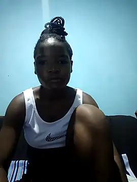 cocolicky online show from December 19, 2025, 4:05 am