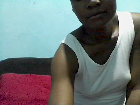 cocolicky online show from July 29, 2026, 11:59 pm
