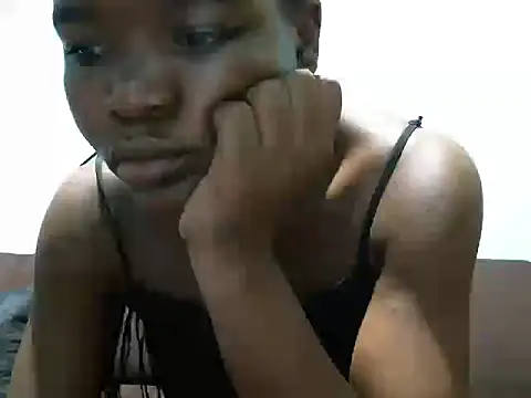 cocolicky online show from January 9, 2026, 12:50 am