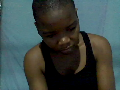 cocolicky online show from July 29, 2026, 3:28 am