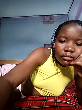 Snapshot of cocolicky chatting on September 11, 2025, 10:59 am cocolicky online show from September 11, 2025, 10:59 am
