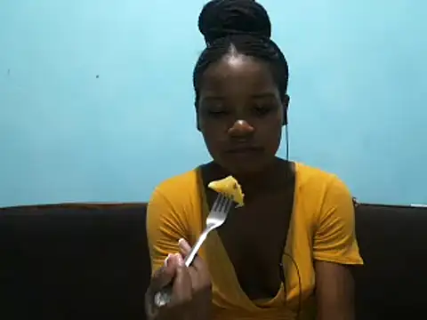 Snapshot of cocolicky chatting on March 14, 2025, 8:06 pm cocolicky online show from March 14, 2025, 8:06 pm