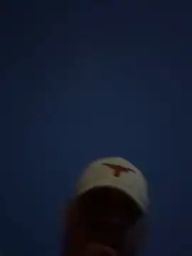 DaddysLilPuppet online show from June 3, 2026, 3:07 am