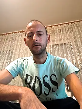 Snapshot of Cirkon1984 chatting on February 22, 2025, 4:09 pm Cirkon1984 online show from February 22, 2025, 4:09 pm