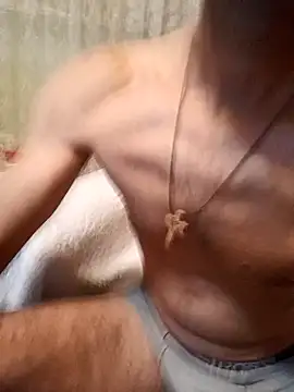 Snapshot of Cirkon1984 chatting on November 16, 2025, 1:16 pm Cirkon1984 online show from November 16, 2025, 1:16 pm