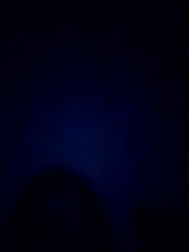 stellabellaaa online show from July 29, 2026, 3:06 am