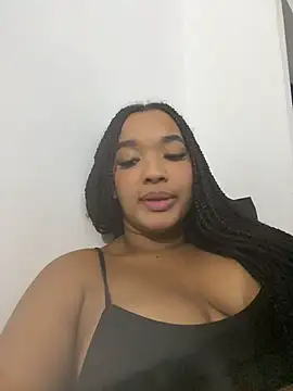 grace browm online show from January 17, 2026, 1:20 am