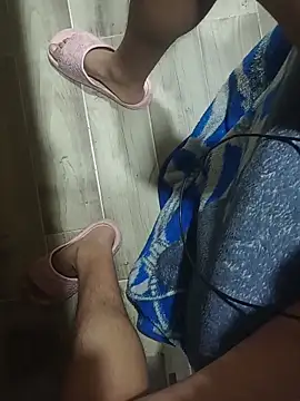 Brubrun online show from November 19, 2025, 9:53 am