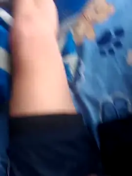 Brubrun online show from November 9, 2025, 7:29 pm