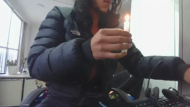 Brubrun online show from September 10, 2025, 11:53 am