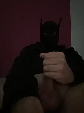 puppyvenom online show from October 12, 2025, 7:54 am