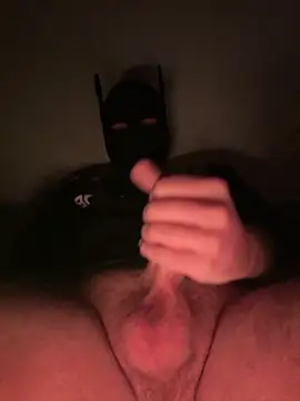 puppyvenom online show from March 4, 2026, 5:21 pm