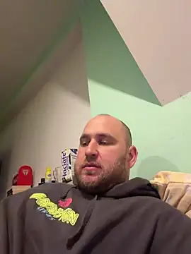 aronion123 online show from June 18, 2026, 2:32 am