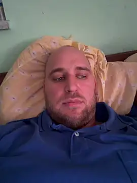 aronion123 online show from June 12, 2026, 2:04 pm