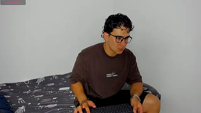 owengray2n online show from January 11, 2026, 4:08 am