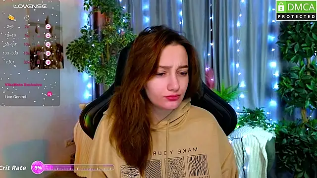 Snapshot of Sinty_Noria chatting on January 19, 2026, 1:09 am Sinty Noria online show from January 19, 2026, 1:09 am