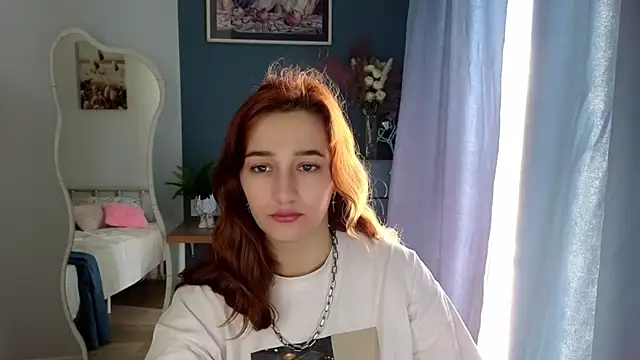 Snapshot of Sinty_Noria chatting on May 9, 2026, 5:11 am Sinty Noria online show from May 9, 2026, 5:11 am